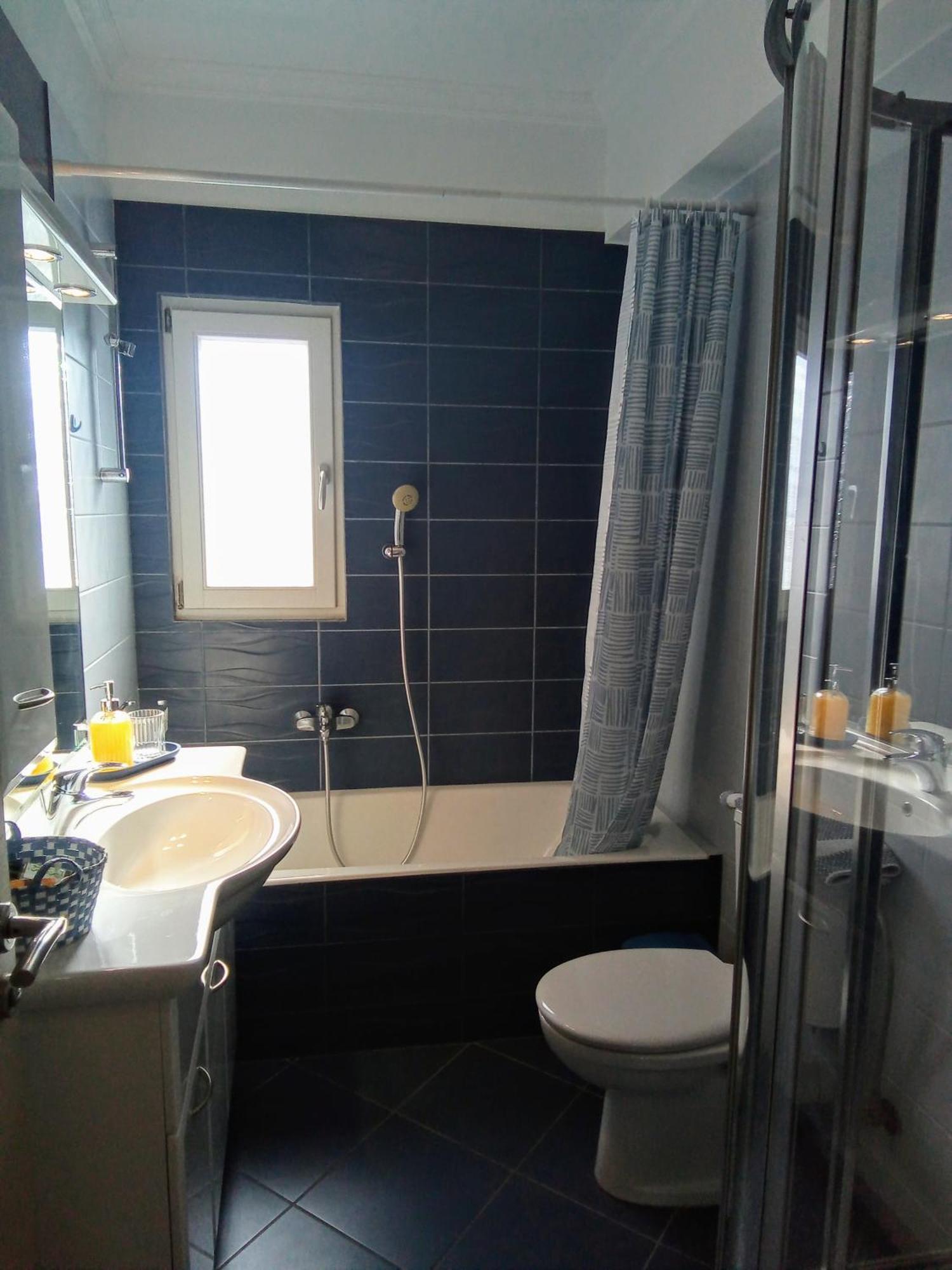 Nautilus Luxury Suites Galaxídhion Zimmer foto